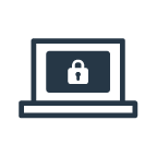 Cyber-Security_Navy