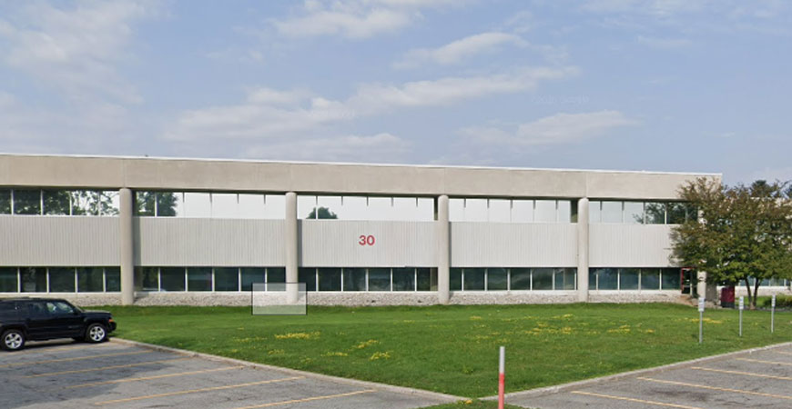 bfmarkham
